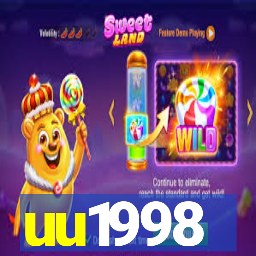 uu1998