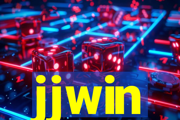 jjwin