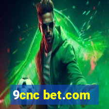 9cnc bet.com