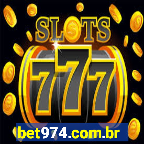 bet974.com.br