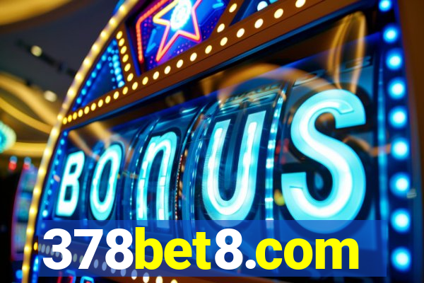 378bet8.com