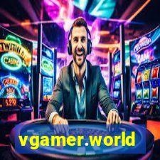 vgamer.world