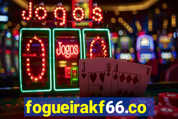 fogueirakf66.com