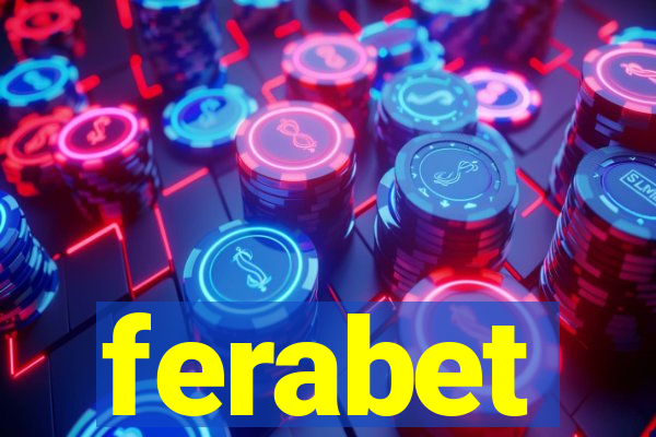 ferabet