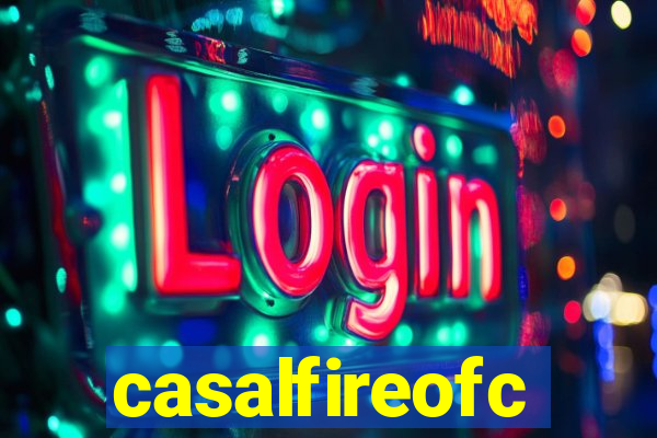 casalfireofc