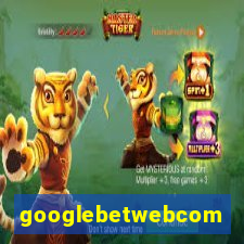 googlebetwebcom