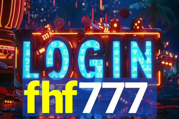 fhf777