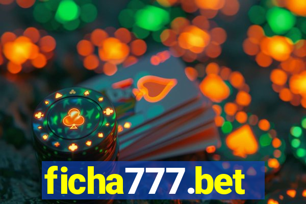 ficha777.bet