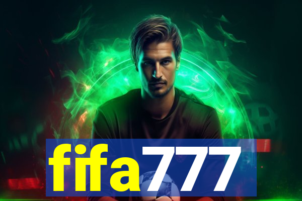 fifa777