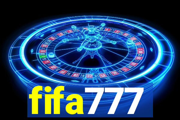 fifa777