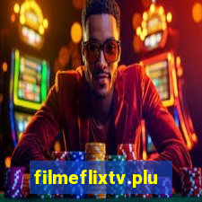 filmeflixtv.plus