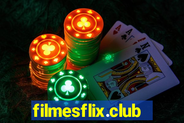 filmesflix.club