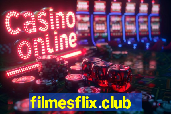 filmesflix.club