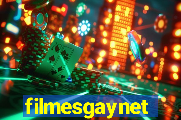 filmesgaynet