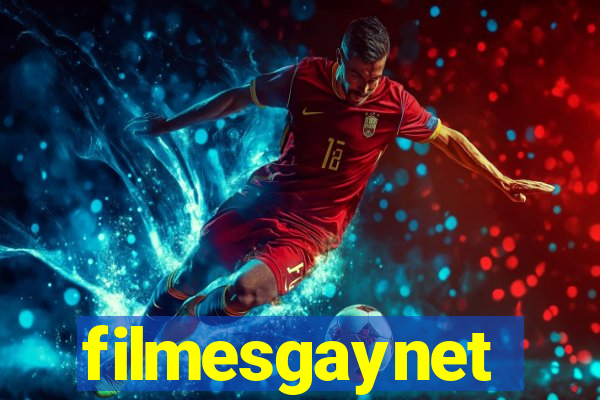 filmesgaynet