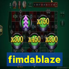 fimdablaze