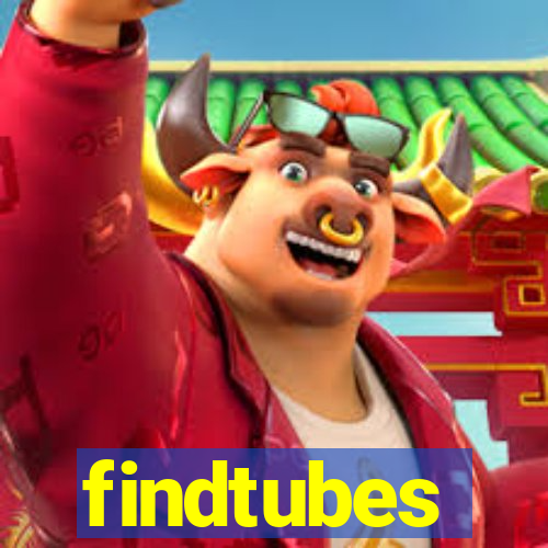 findtubes