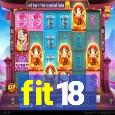 fit18