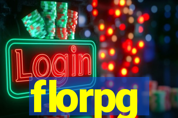 florpg