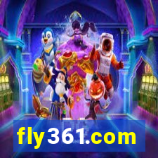 fly361.com