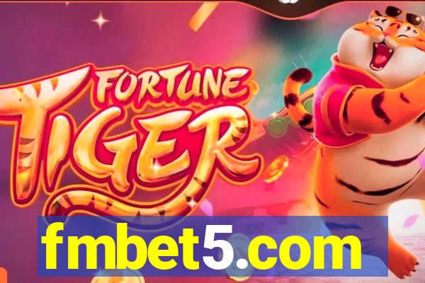 fmbet5.com