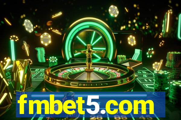 fmbet5.com