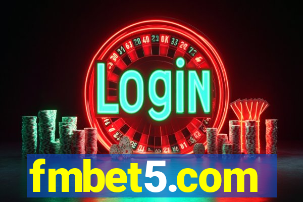 fmbet5.com