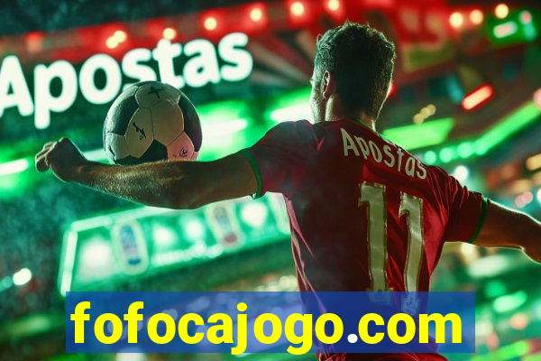 fofocajogo.com