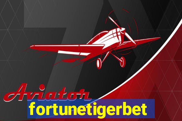 fortunetigerbet