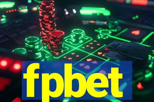 fpbet