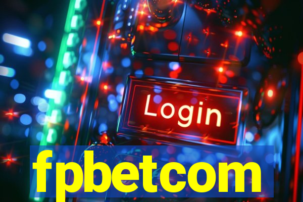 fpbetcom