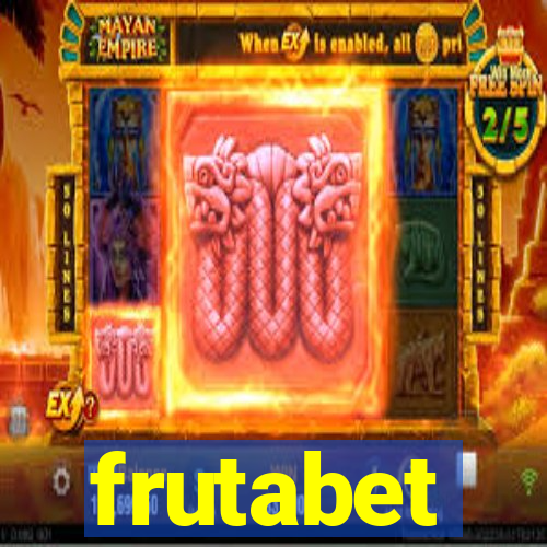 frutabet