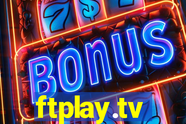 ftplay.tv