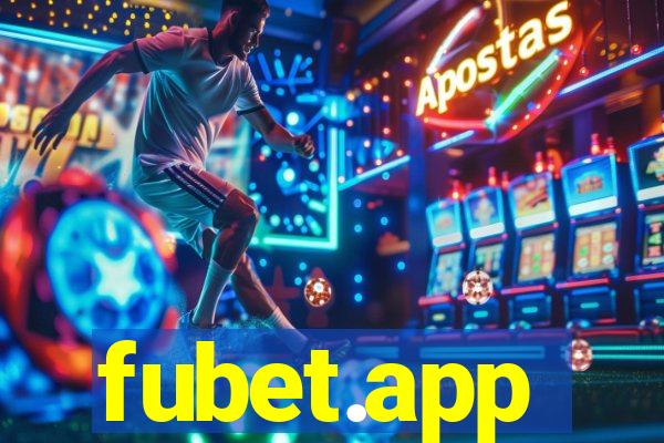 fubet.app