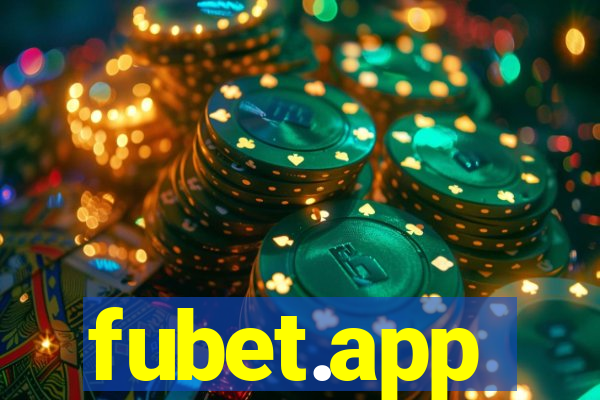 fubet.app