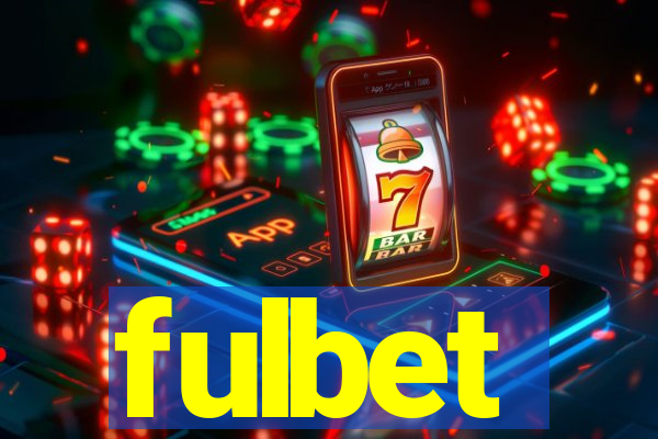 fulbet