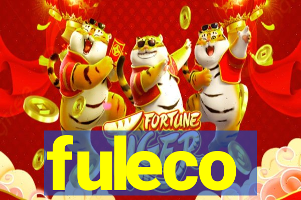 fuleco-bet