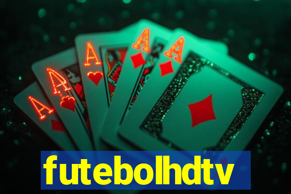 futebolhdtv