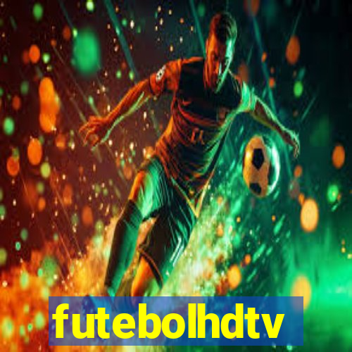 futebolhdtv