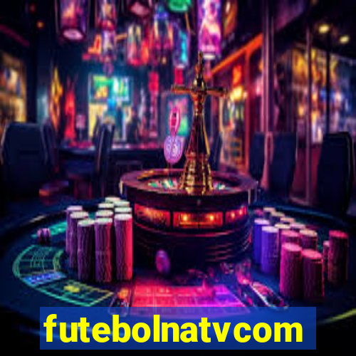 futebolnatvcom