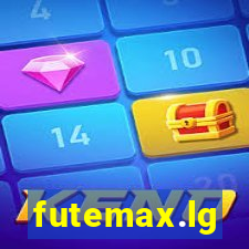 futemax.lg