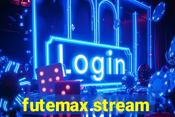 futemax.stream