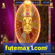 futemax1.com