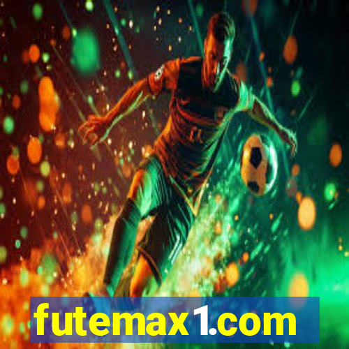 futemax1.com