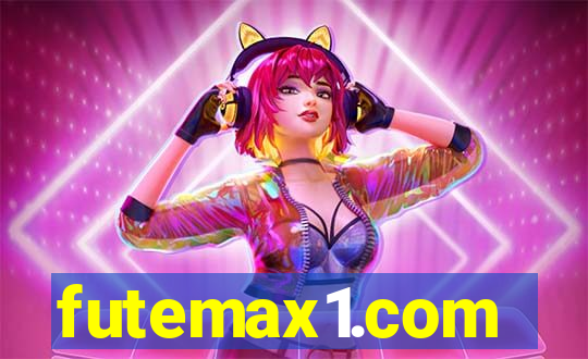 futemax1.com