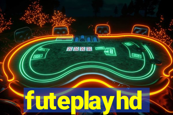 futeplayhd