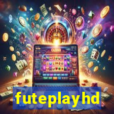 futeplayhd