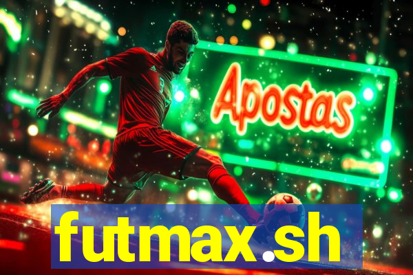 futmax.sh