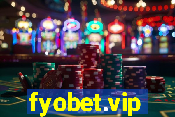 fyobet.vip