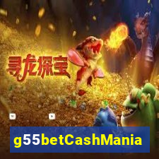 g55betCashMania